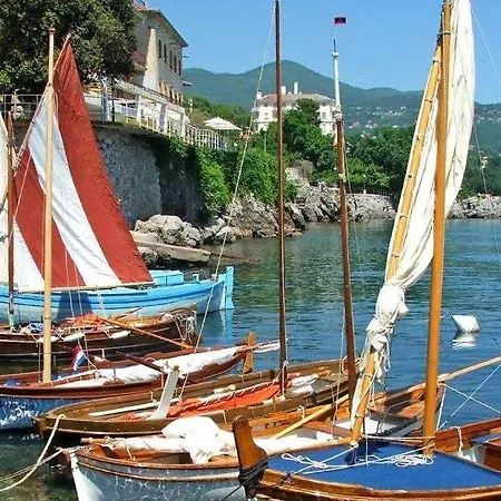 Pinia With Free Parking