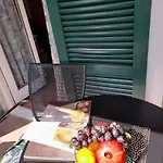 Apartman Pinia With Free Parking Lovran