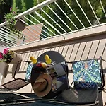 Pinia With Free Parking Apartman Lovran