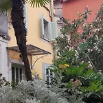 Apartman Pinia With Free Parking
