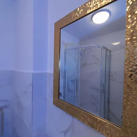 Apartment Pinia Lovran With Balcony & Free Parking *