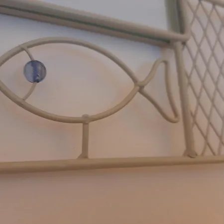 Apartment Apartment Pinia Lovran With Balcony & Free Parking Lovran