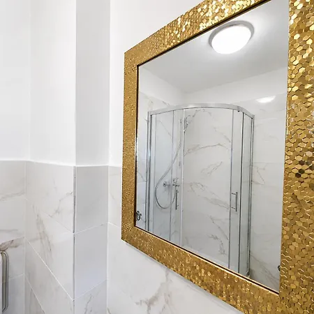 Apartment Apartment Pinia Lovran With Balcony & Free Parking *