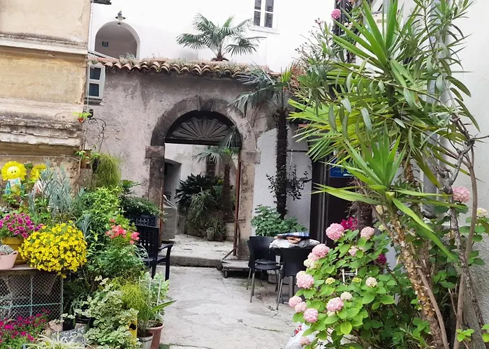 Appartamento Pinia With Free Parking *